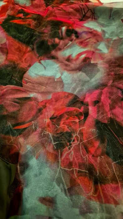 Официална бална рокля Coast, с разкрояваща се пола с джобове. XS,34