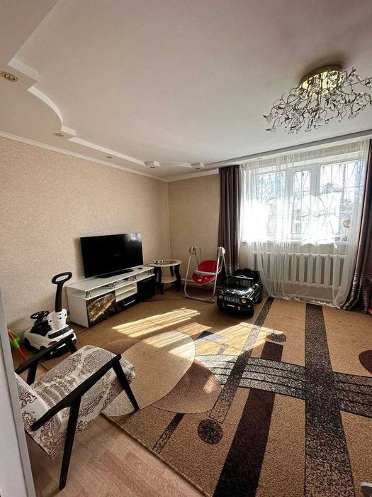 Дом в р-н Жана-кала