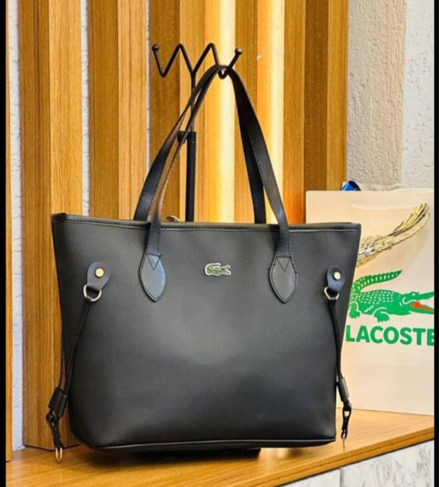 Дамски чанти и раници