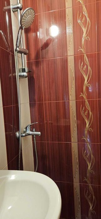 Двустаен апартамент в кв. Лозенец, от собственик.