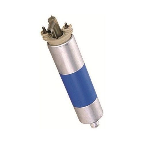 Pompa combustibil Magneti Marelli 313011300062 Mercedes Clasa E W210/S210, 1995-2003; Clasa G, , 1989-2018; Clasa S, 1991-2005; SLK, 1996-2004; SL, 1989-2004; Clasa E, 1984-1996;