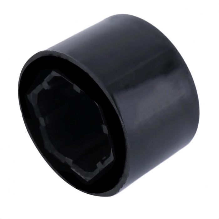 Capace prezoane originale VW