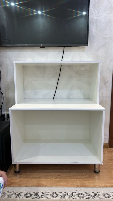 Комод полка бу в отличном состоянии