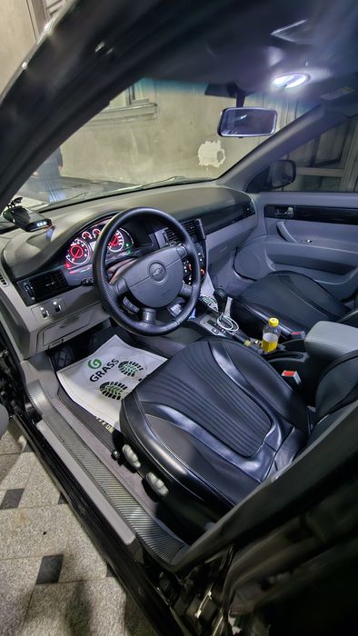 Жетра сотилади 2023 Халол