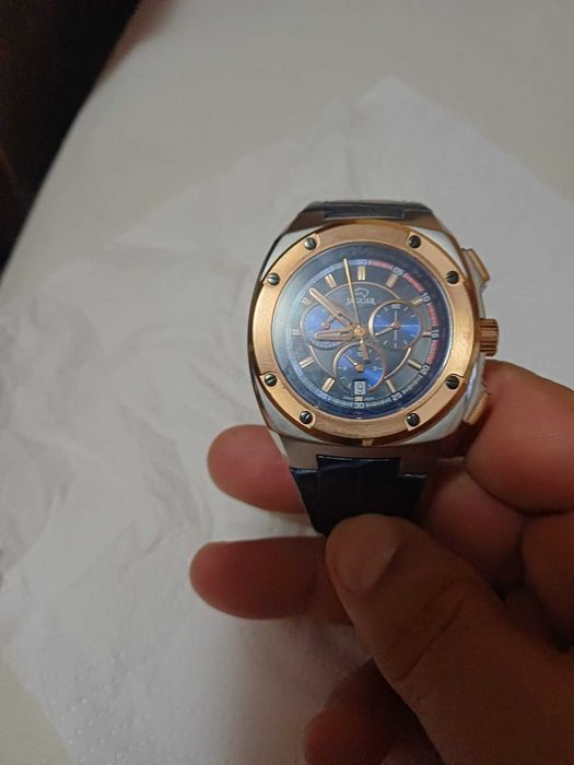 vand ceasuri originale modele festina jaguar police si dolce gabbana detali la telefon