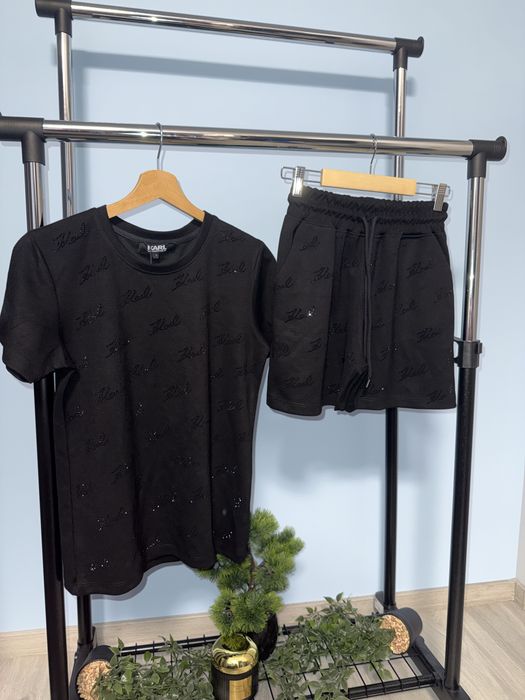 Premium дасмки комплекти Karl Lagerfeld