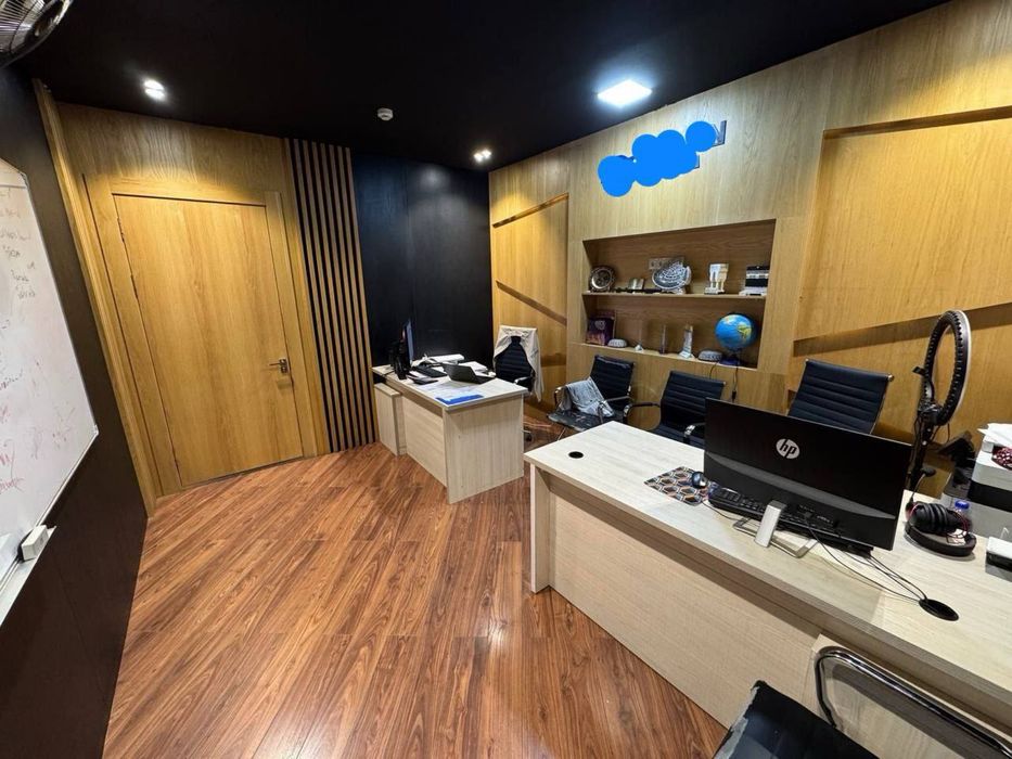 Срочно продается нежилое помещения выгодная инвестиция