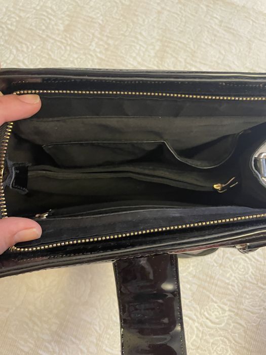 Дамска чанта