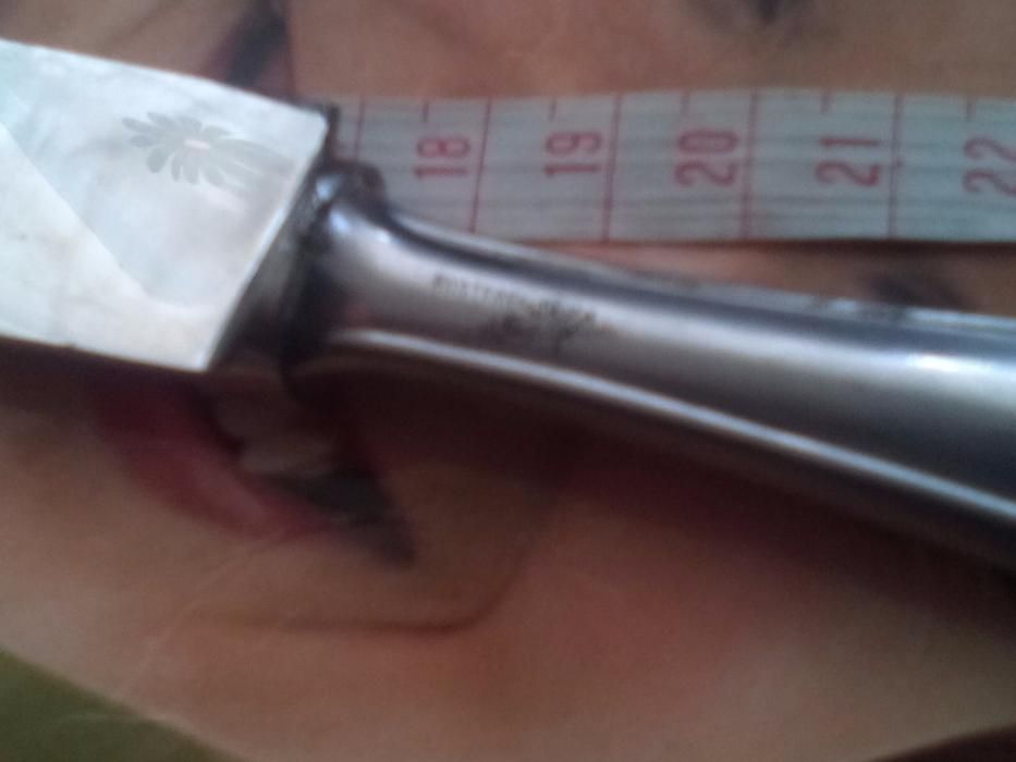 28см Солинген