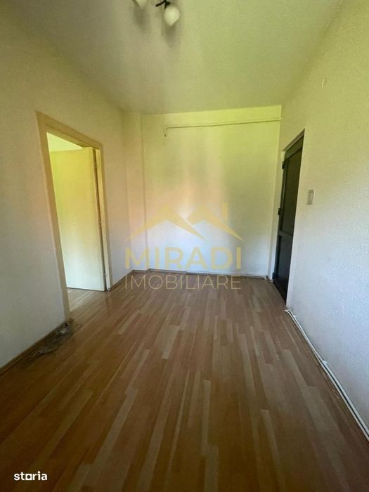 Inchirieri Apartamente 4 Camere Kiseleff