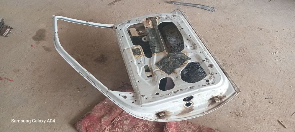 Mashina zapchaslari navoiy qiziltepa