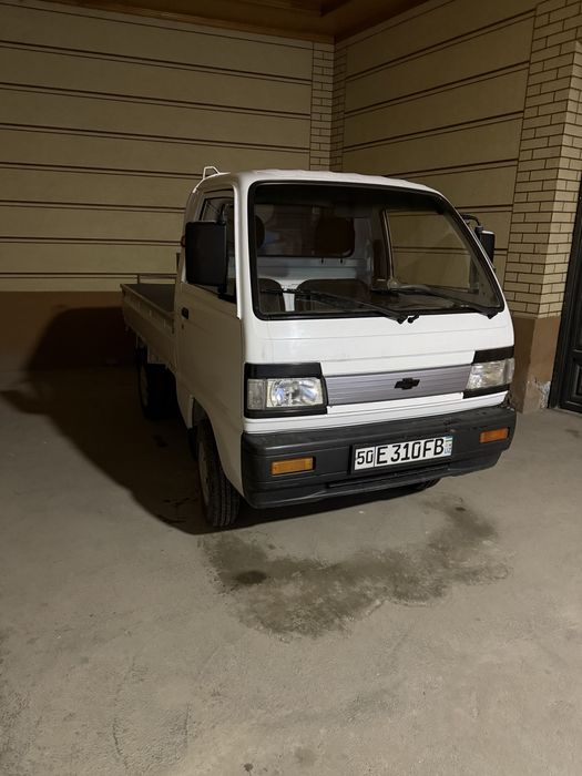 Лабо хорошее состояние с гарантией. включи включи