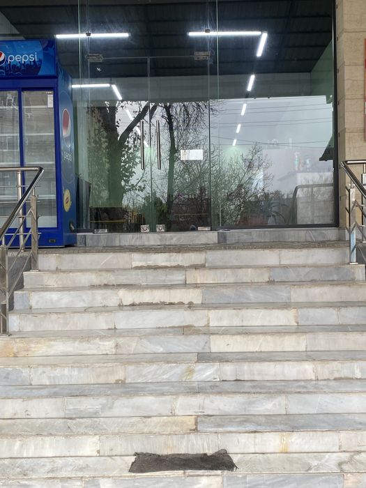 Готовый бизнес