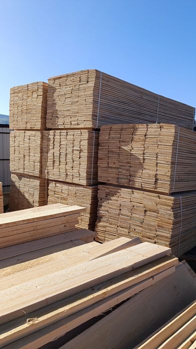 Cherestea, grinda,dulapi rășinoase producător direct