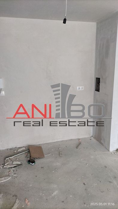 Продава се Двустаен апартамент в Варна, Възраждане 1 - 66 кв.м за 1910 €/кв.м - Снимка #4