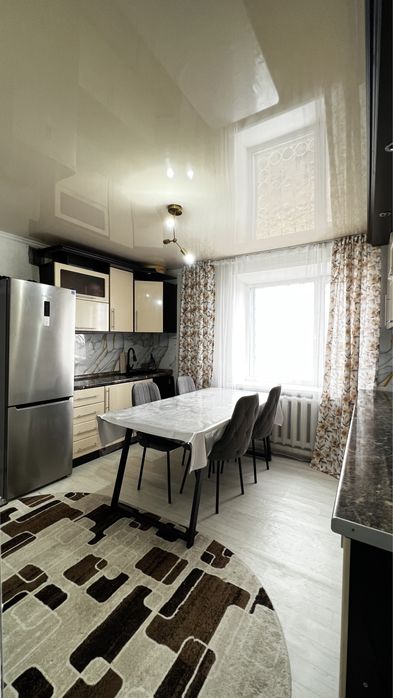 Коттедж на одного хозяина