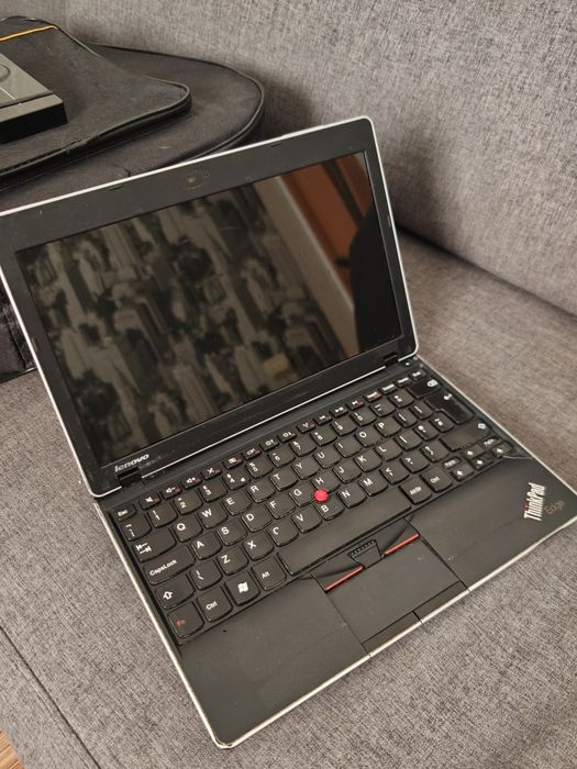 Ноутбук Lenovo ThinkPad 11.3дюйма