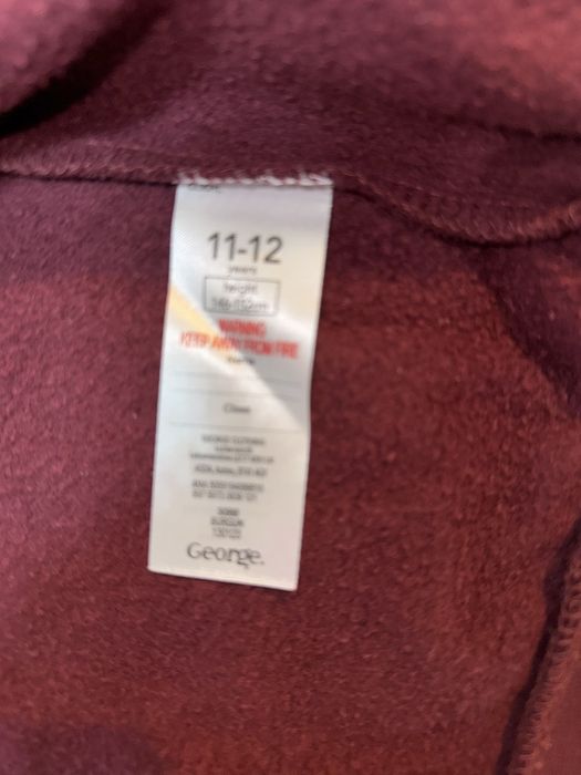 Cardigan copii 146-152