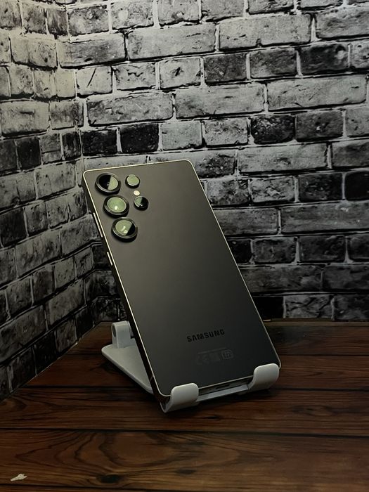 Samsung S25 Ultra 512GB | Самсунг С25 Ульра 512ГБ