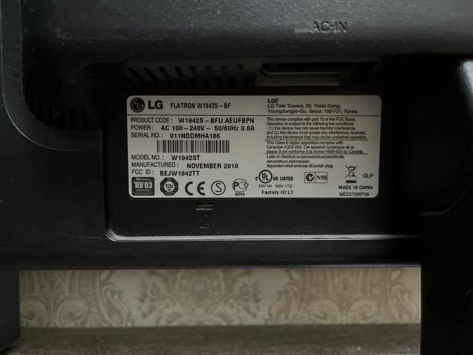 Компьютер продается‼️‼️