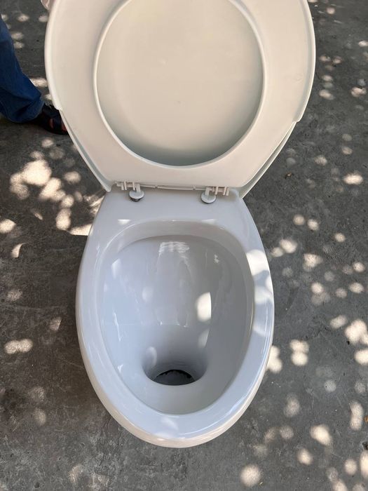 Продается Умывальник