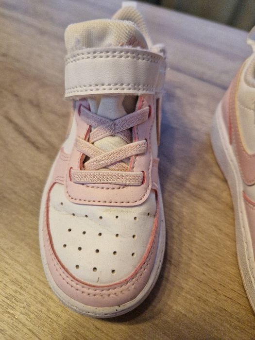 Детски Маратонки Nike , 26