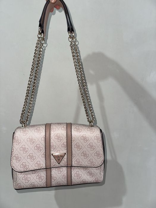 сумка Guess оригинал
