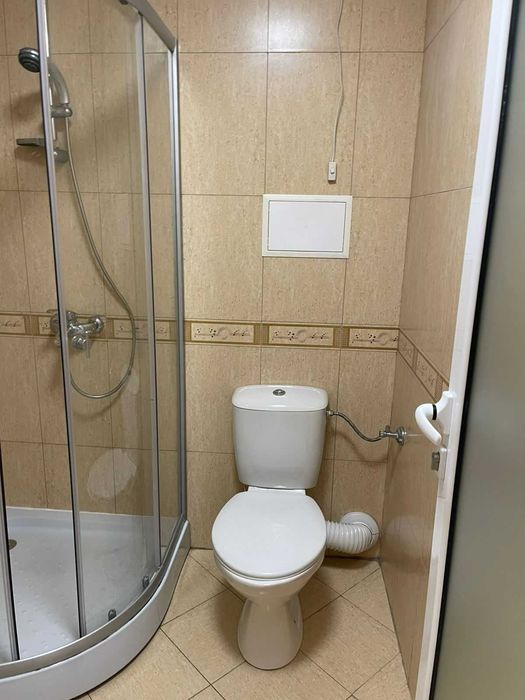 Дава се под наем Двустаен апартамент в к.к. Слънчев бряг - 42 кв.м за 50 € - Снимка #16