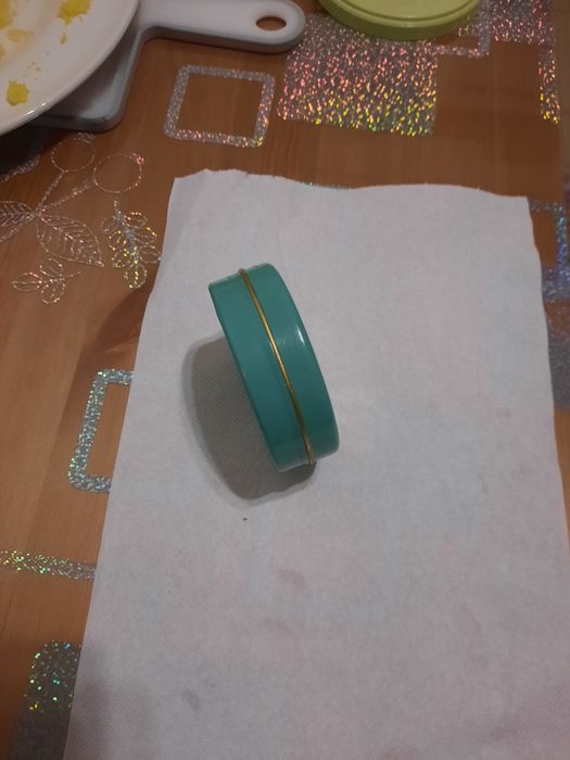 Jeleuri vechi originale China