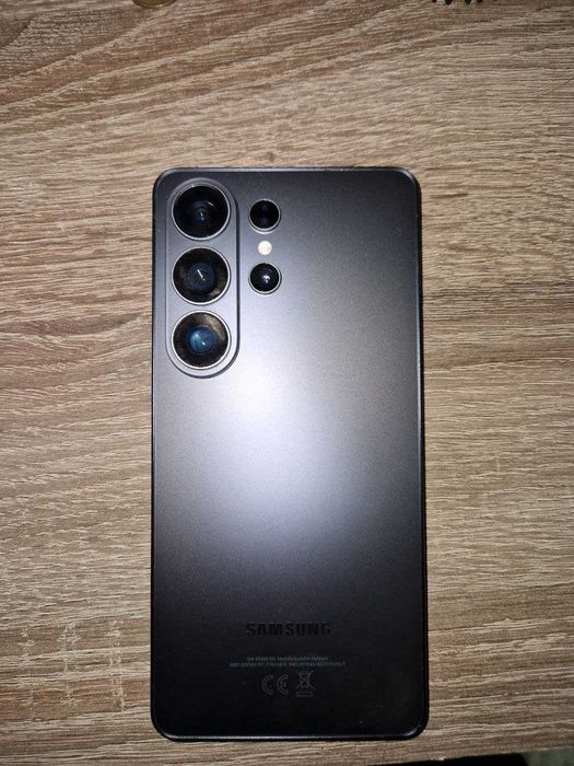 Samsung 26 Ultra