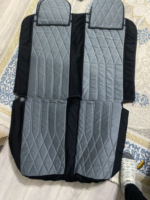 Чехол для газел