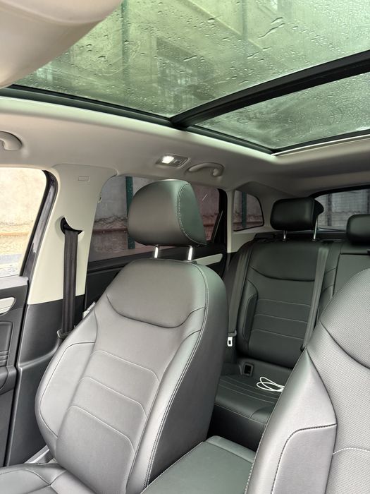 Volkswagen Jetta VS7 2023/24