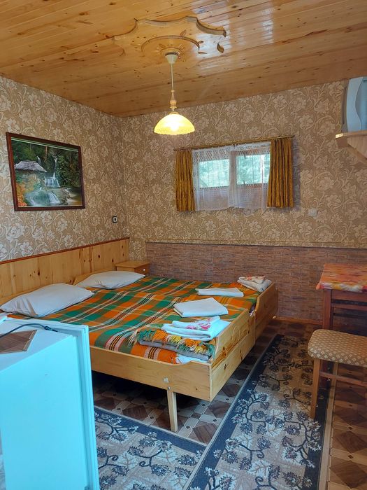 Продава се Къща в Батак - 295 кв.м за 678 €/кв.м - Снимка #1