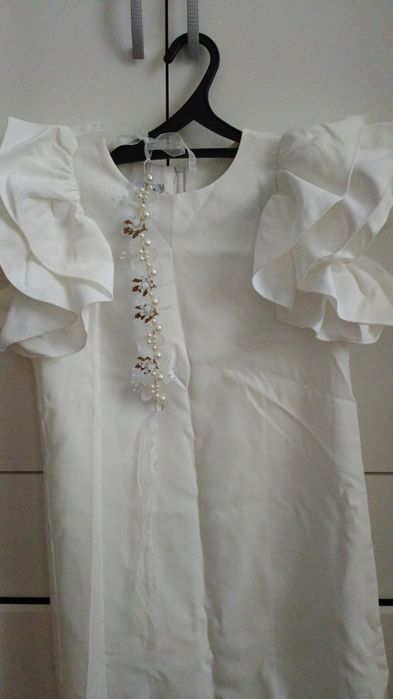 Вещи на девочку‼️