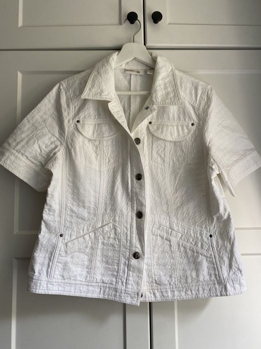 Вещи 48-50-52 размер