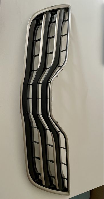 Решетка камри 45 оригинал