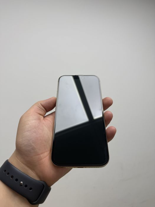 Айфон 16 про макс 256гб