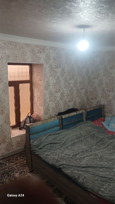 Срочно Продаётся Участок Паркент 11 сотих