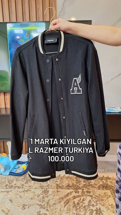 1 2 marta kiyilgan