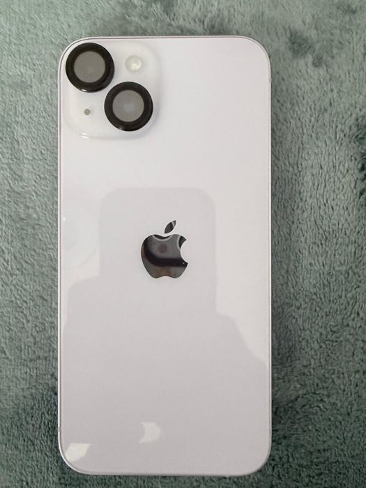 Iphone 14, stare foarte buna