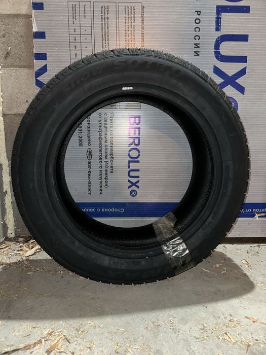 Зимние шины Vinmax Sotto Snow