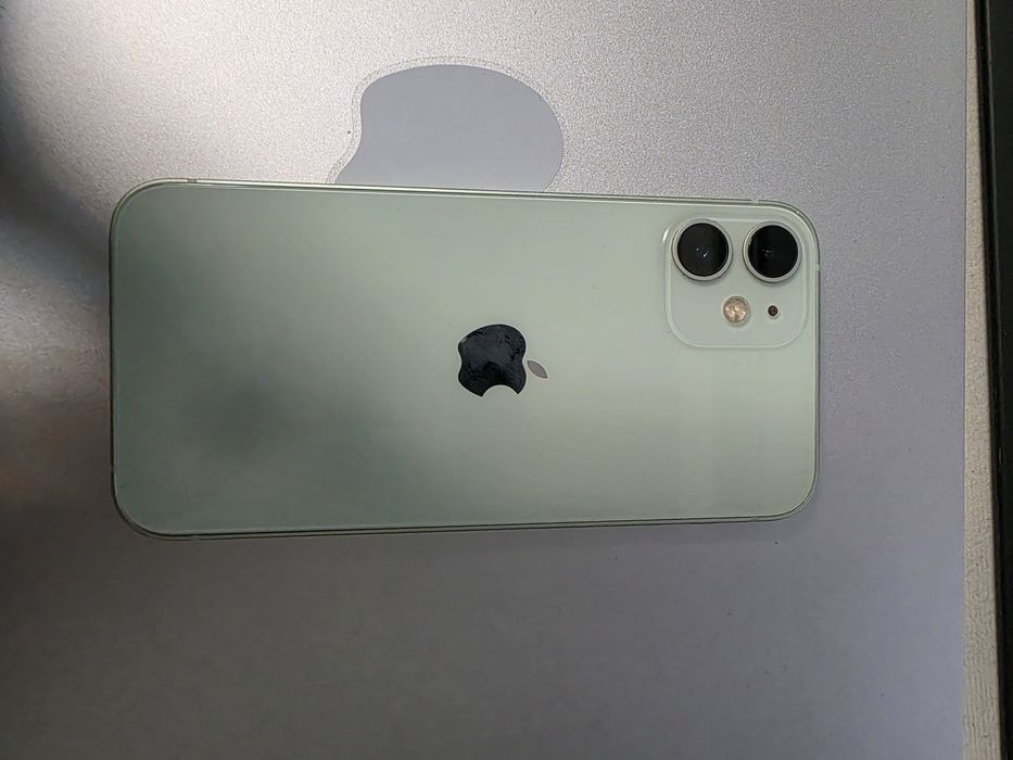 Iphone 12 mini 128gb.
