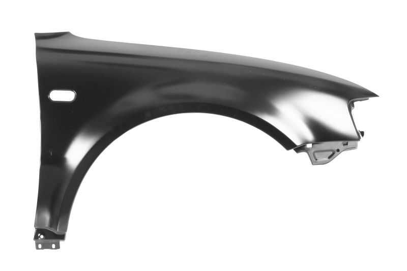 Предни калници за VW PASSAT B5, B5.5 /97-2005/