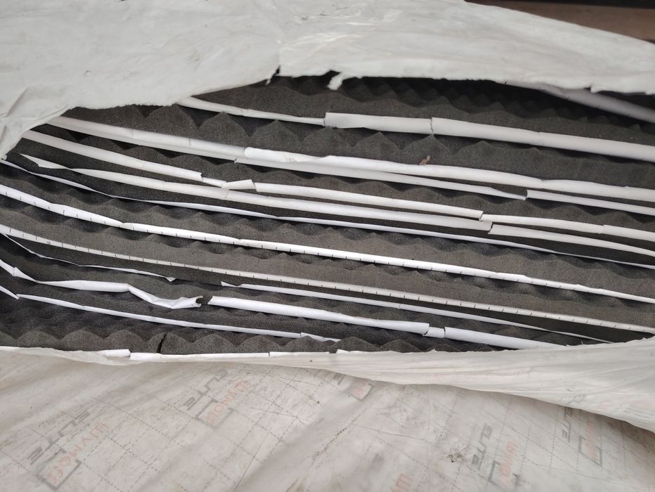 Продам шумоизоляцию