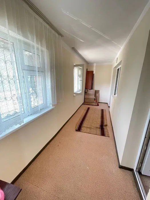 Ипотека, 9-худуд 2/1/7 балк.2#6