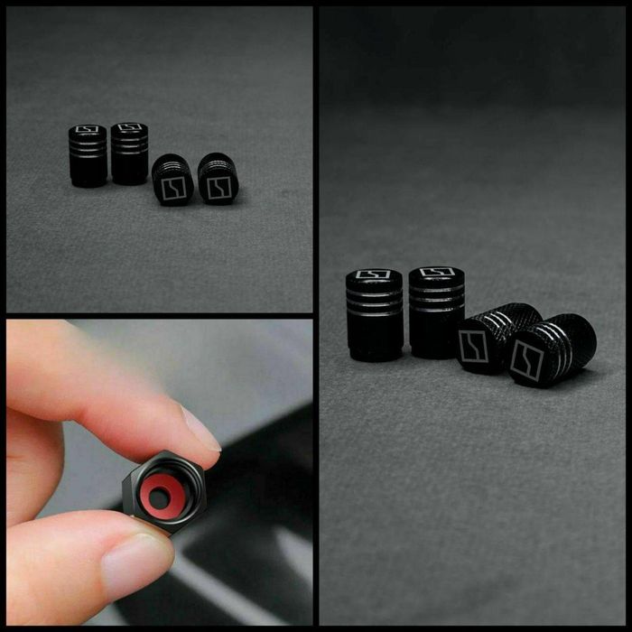 Zeekr kalpachok sasok