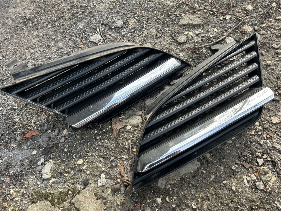 Части за Нисан Примера