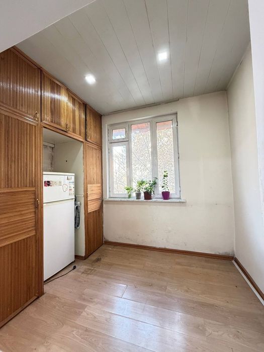 Универсам. 2/2/4. 62м2. ипотеку можно