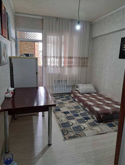 Срочно Эко базар массив ялангач 1х