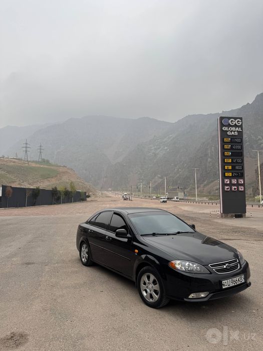 Chevrolet jentra 2022